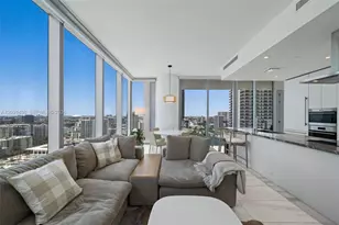 700 NE 26th Terrace, Miami, FL 33137 - Photo 9