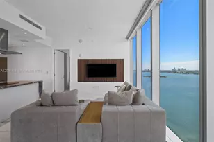 700 NE 26th Terrace, Miami, FL 33137 - Photo 5