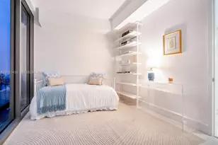 700 NE 26th Terrace, Miami, FL 33137 - Photo 7