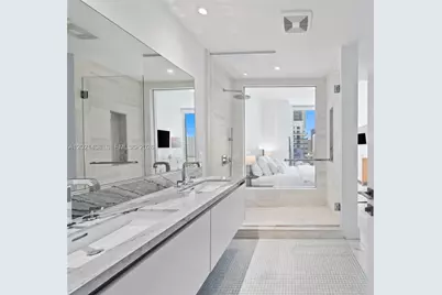 700 NE 26th Ter #2105, Miami, FL 33137 - Photo 21