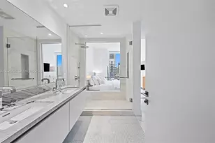 700 NE 26th Terrace, Miami, FL 33137 - Photo 21