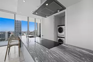 700 NE 26th Terrace, Miami, FL 33137 - Photo 19