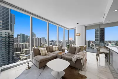 700 NE 26th Ter #2105, Miami, FL 33137 - Photo 9