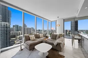 700 NE 26th Terrace, Miami, FL 33137 - Photo 9