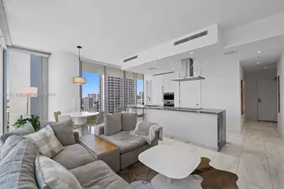 700 NE 26th Ter #2105, Miami, FL 33137 - Photo 11