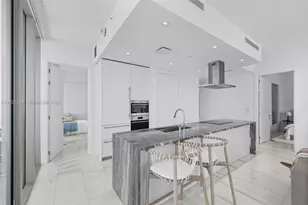 700 NE 26th Terrace, Miami, FL 33137 - Photo 13