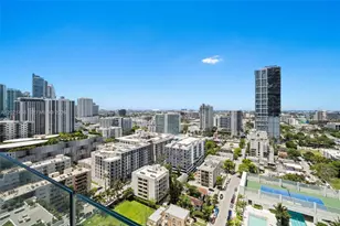 700 NE 26th Terrace, Miami, FL 33137 - Photo 37