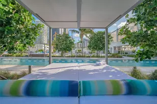 700 NE 26th Terrace, Miami, FL 33137 - Photo 35