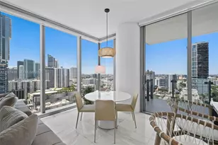 700 NE 26th Terrace, Miami, FL 33137 - Photo 21