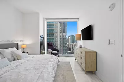 700 NE 26th Ter #2105, Miami, FL 33137 - Photo 17