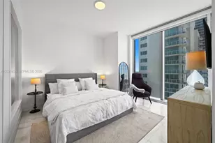 700 NE 26th Terrace, Miami, FL 33137 - Photo 21