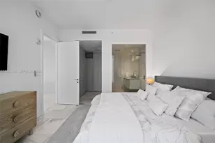 700 NE 26th Terrace, Miami, FL 33137 - Photo 25