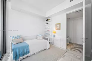 700 NE 26th Terrace, Miami, FL 33137 - Photo 23