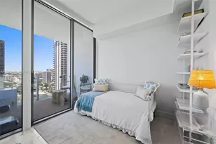 700 NE 26th Terrace, Miami, FL 33137 - Photo 31