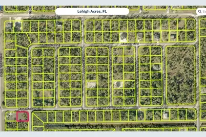 140 Nassau  Ave S, Lehigh Acres, FL 33974 - Photo 11