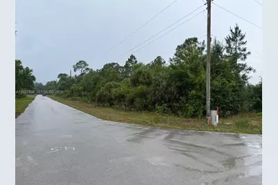 140 Nassau  Ave S, Lehigh Acres, FL 33974 - Photo 5