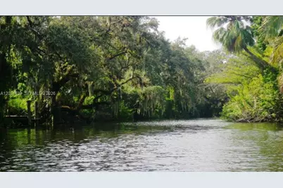 140 Nassau  Ave S, Lehigh Acres, FL 33974 - Photo 15