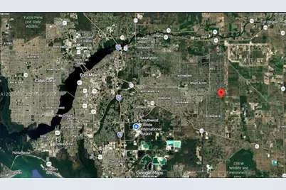 140 Nassau  Ave S, Lehigh Acres, FL 33974 - Photo 9