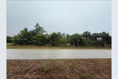 140 Nassau  Ave S, Lehigh Acres, FL 33974 - Photo 7