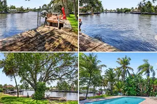 2433 Middle River Dr, Fort Lauderdale, FL 33305 - Photo 23