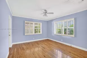 2433 Middle River Dr, Fort Lauderdale, FL 33305 - Photo 11