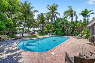 2433 Middle River Dr, Fort Lauderdale, FL 33305 - Photo 7