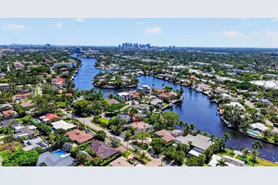 2433 Middle River Dr, Fort Lauderdale, FL 33305 - Photo 17
