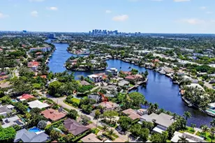 2433 Middle River Dr, Fort Lauderdale, FL 33305 - Photo 17