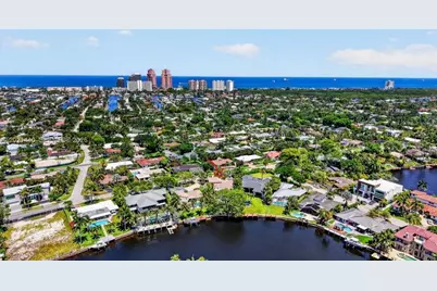 2433 Middle River Dr, Fort Lauderdale, FL 33305 - Photo 15
