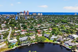 2433 Middle River Dr, Fort Lauderdale, FL 33305 - Photo 15