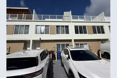 25876 SW 139th Ct, Homestead, FL 33032 - Photo 5