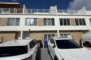 25876 SW 139th Ct, Homestead, FL 33032 - Photo 5