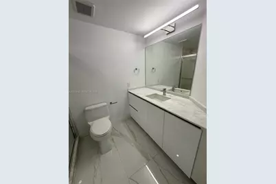 7350 SW 89th St #1602S, Miami, FL 33156 - Photo 7