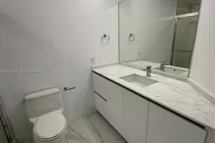 7350 SW 89th St, Miami, FL 33156 - Photo 7