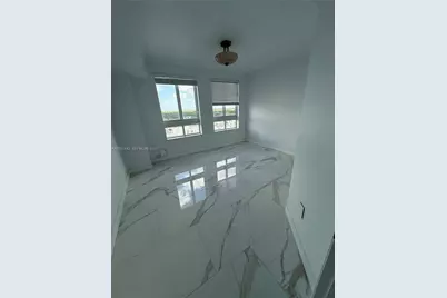 7350 SW 89th St #1602S, Miami, FL 33156 - Photo 5