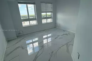 7350 SW 89th St, Miami, FL 33156 - Photo 5