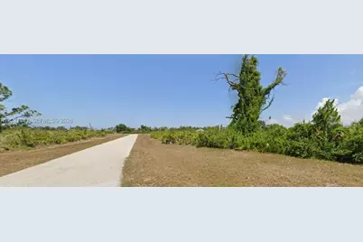 12 Trim, Other City - In The State Of Florida, FL 33946 - Photo 3