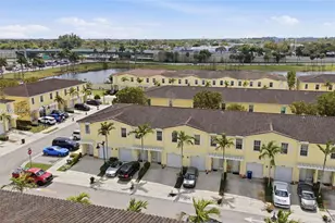 4032 NW 11th St, Lauderhill, FL 33313 - Photo 35