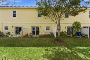 4032 NW 11th St, Lauderhill, FL 33313 - Photo 27
