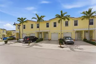 4032 NW 11th St, Lauderhill, FL 33313 - Photo 3