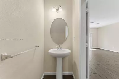 4032 NW 11th St #4032, Lauderhill, FL 33313 - Photo 13