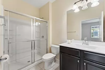 4032 NW 11th St #4032, Lauderhill, FL 33313 - Photo 19