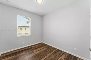4032 NW 11th St, Lauderhill, FL 33313 - Photo 23
