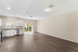 4032 NW 11th St, Lauderhill, FL 33313 - Photo 7