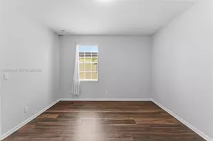 4032 NW 11th St, Lauderhill, FL 33313 - Photo 15