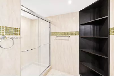 1717 N Bayshore Dr #A-1437, Miami, FL 33132 - Photo 19