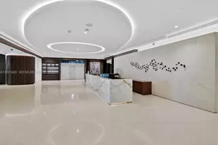 1717 N Bayshore Dr, Miami, FL 33132 - Photo 23