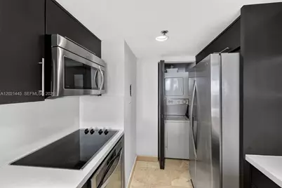 1717 N Bayshore Dr #A-1437, Miami, FL 33132 - Photo 13