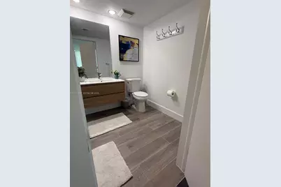 [Address not provided], Miami, FL 33130 - Photo 11