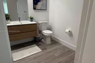 [Address not provided], Miami, FL 33130 - Photo 11